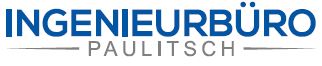 Logo IB-Paulitsch