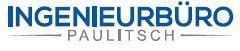 Logo IB-Paulitsch1